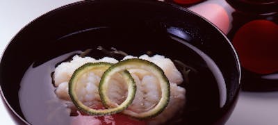 21年 最新 京都駅の美味しいディナー24店 夜ご飯におすすめな人気店 一休 Comレストラン 21年 最新 京都駅の美味しいディナー24店 夜ご飯におすすめな人気店 一休 Comレストラン