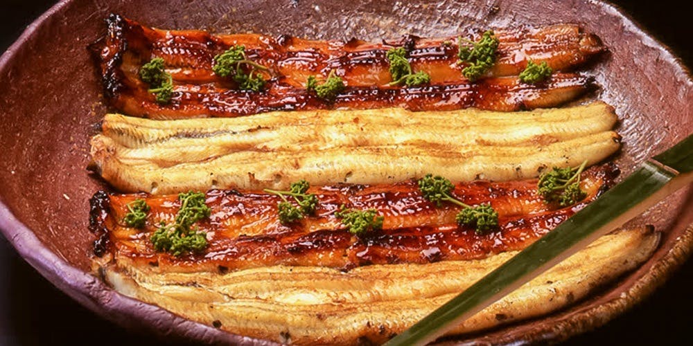 京懐石 美濃吉 竹茂楼 ホテルグランヴィア京都店