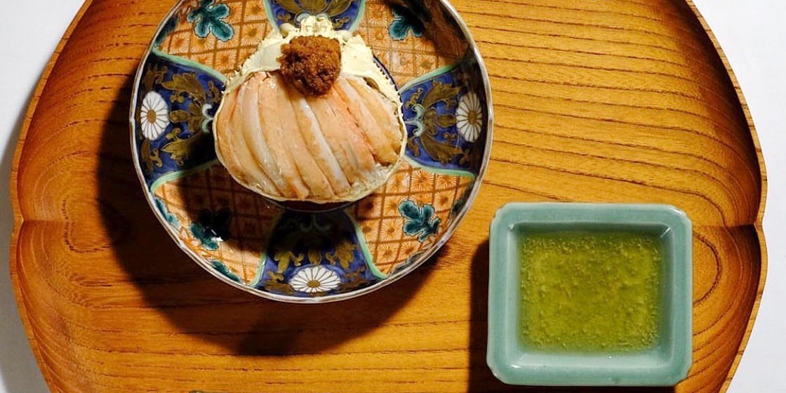 京都国立博物館周辺のランチに麺類が楽しめるおすすめレストラントップ3 一休 Comレストラン