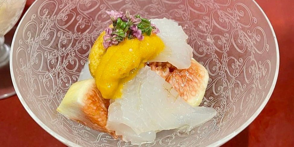 京都国立博物館周辺のランチに麺類が楽しめるおすすめレストラントップ3 一休 Comレストラン
