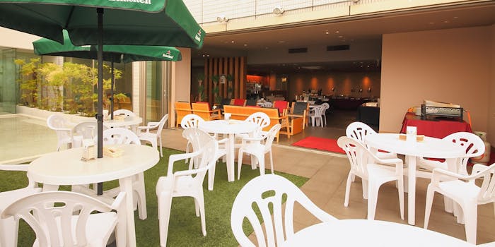 Sky Beergarden Rembeer スカイビアガーデンレンビアー スカイビアガーデンレンビアー レンブラントホテルトウキョウマチダ レンブラントホテル東京町田 ビアガーデン 一休 Comレストラン Sky Beergarden Rembeer スカイビアガーデンレンビアー スカイビアガーデンレンビアー レンブラントホテルトウキョウマチダ レンブラントホテル東京町田 ビアガーデン 一休 Comレストラン