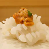 倉乃