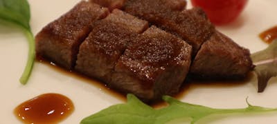 21年 最新 北九州の美味しいディナー17店 夜ご飯におすすめな人気店 一休 Comレストラン 21年 最新 北九州の美味しいディナー17店 夜ご飯におすすめな人気店 一休 Comレストラン