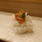 21年 最新 小倉城周辺の美味しいディナー15店 夜ご飯におすすめな人気店 一休 Comレストラン