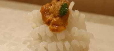 21年 最新 小倉城周辺の美味しいディナー15店 夜ご飯におすすめな人気店 一休 Comレストラン 21年 最新 小倉城周辺の美味しいディナー15店 夜ご飯におすすめな人気店 一休 Comレストラン