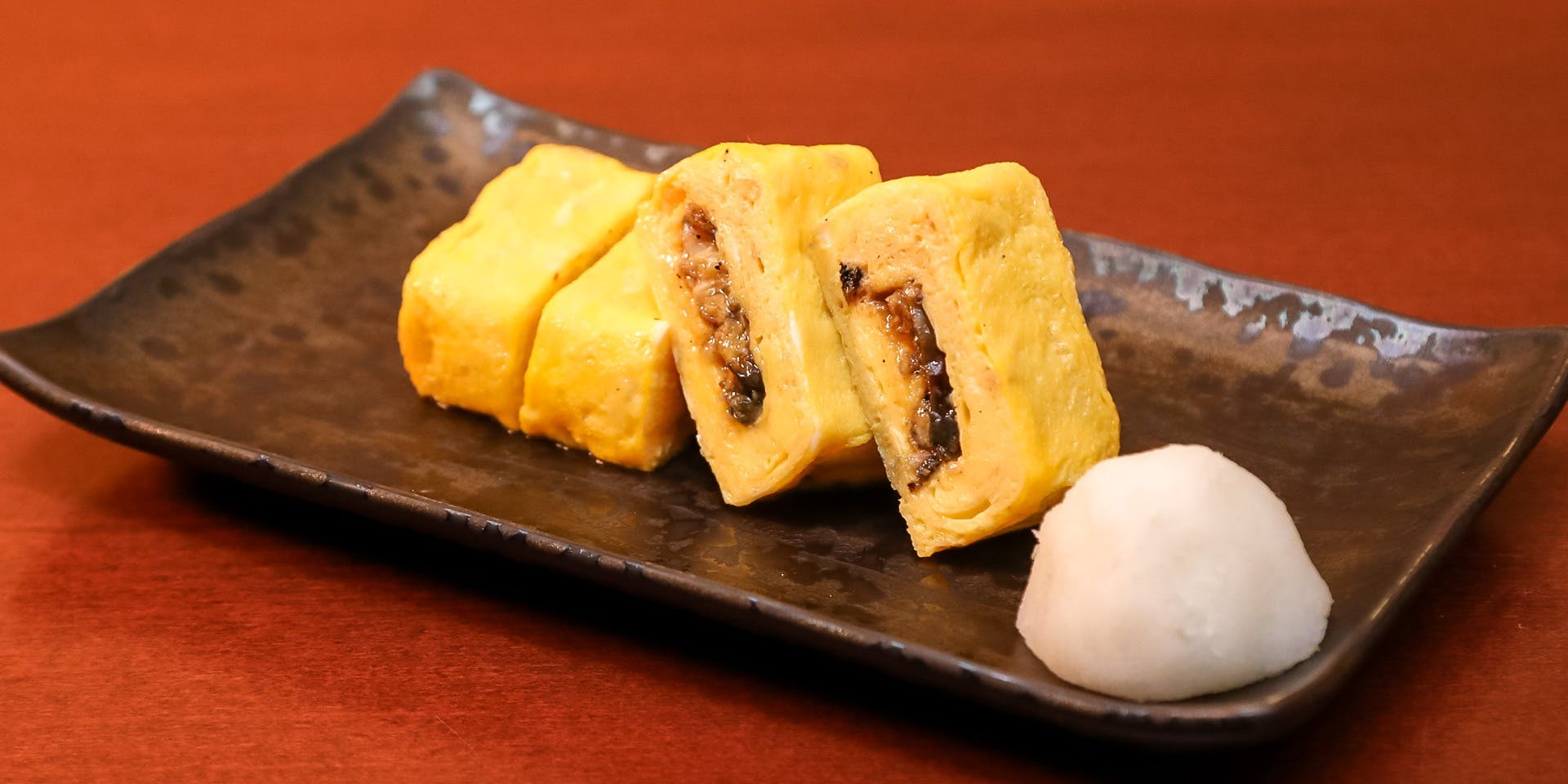 新宿うな鐵 はなれ