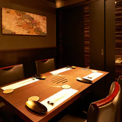 六本木やましろ ロッポンギヤマシロ 六本木 寿司 一休 Comレストラン 六本木やましろ ロッポンギヤマシロ 六本木 寿司 一休 Comレストラン