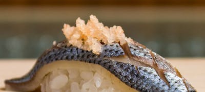 池袋駅周辺ランチ21 おすすめ 絶品お昼ごはん22選 一休 Comレストラン 池袋駅周辺ランチ21 おすすめ 絶品お昼ごはん22選 一休 Comレストラン