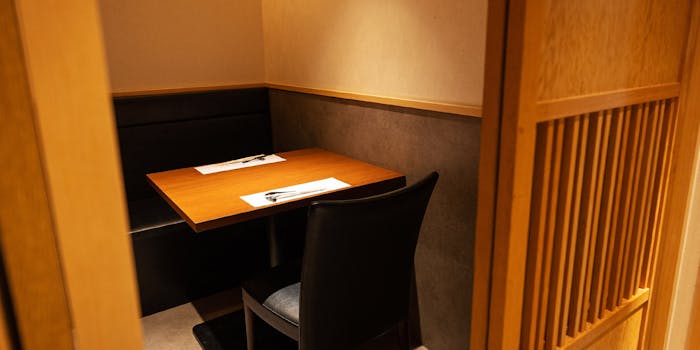 池袋の寿司 鮨 が楽しめるおすすめレストラントップ8 一休 Comレストラン 池袋の寿司 鮨 が楽しめるおすすめレストラントップ8 一休 Comレストラン