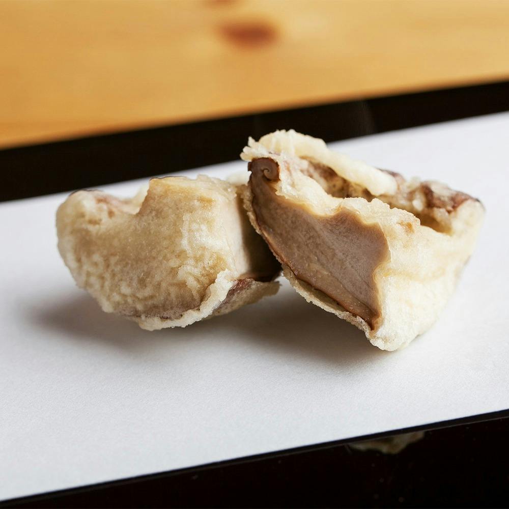 池袋 鮨よこ田 イケブクロ スシヨコタ 池袋 寿司 天麩羅 和食 鮨 一休 Comレストラン