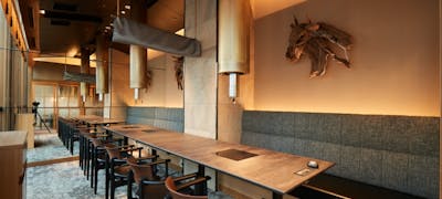 栄ランチ22 おすすめ 絶品お昼ごはん27選 一休 Comレストラン 栄ランチ22 おすすめ 絶品お昼ごはん27選 一休 Comレストラン