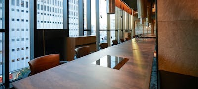 栄グルメ おしゃれで美味しい レストランランキング 30選 一休 Comレストラン 栄グルメ おしゃれで美味しい レストランランキング 30選 一休 Comレストラン