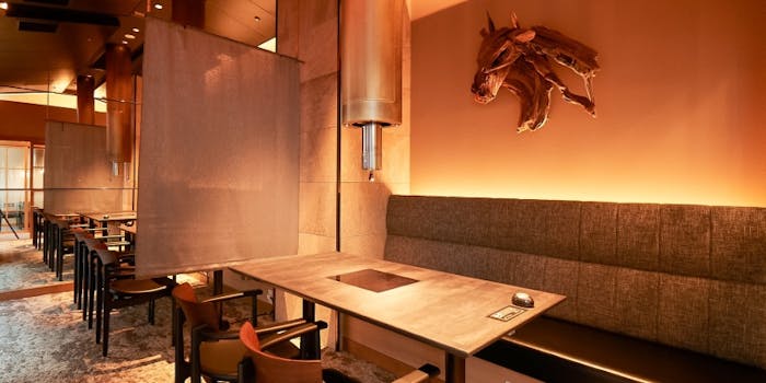 矢場町グルメ おしゃれで美味しい レストランランキング 30選 一休 Comレストラン 矢場町グルメ おしゃれで美味しい レストランランキング 30選 一休 Comレストラン