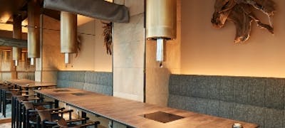 21年 最新 栄の美味しいディナー30店 夜ご飯におすすめな人気店 一休 Comレストラン 21年 最新 栄の美味しいディナー30店 夜ご飯におすすめな人気店 一休 Comレストラン