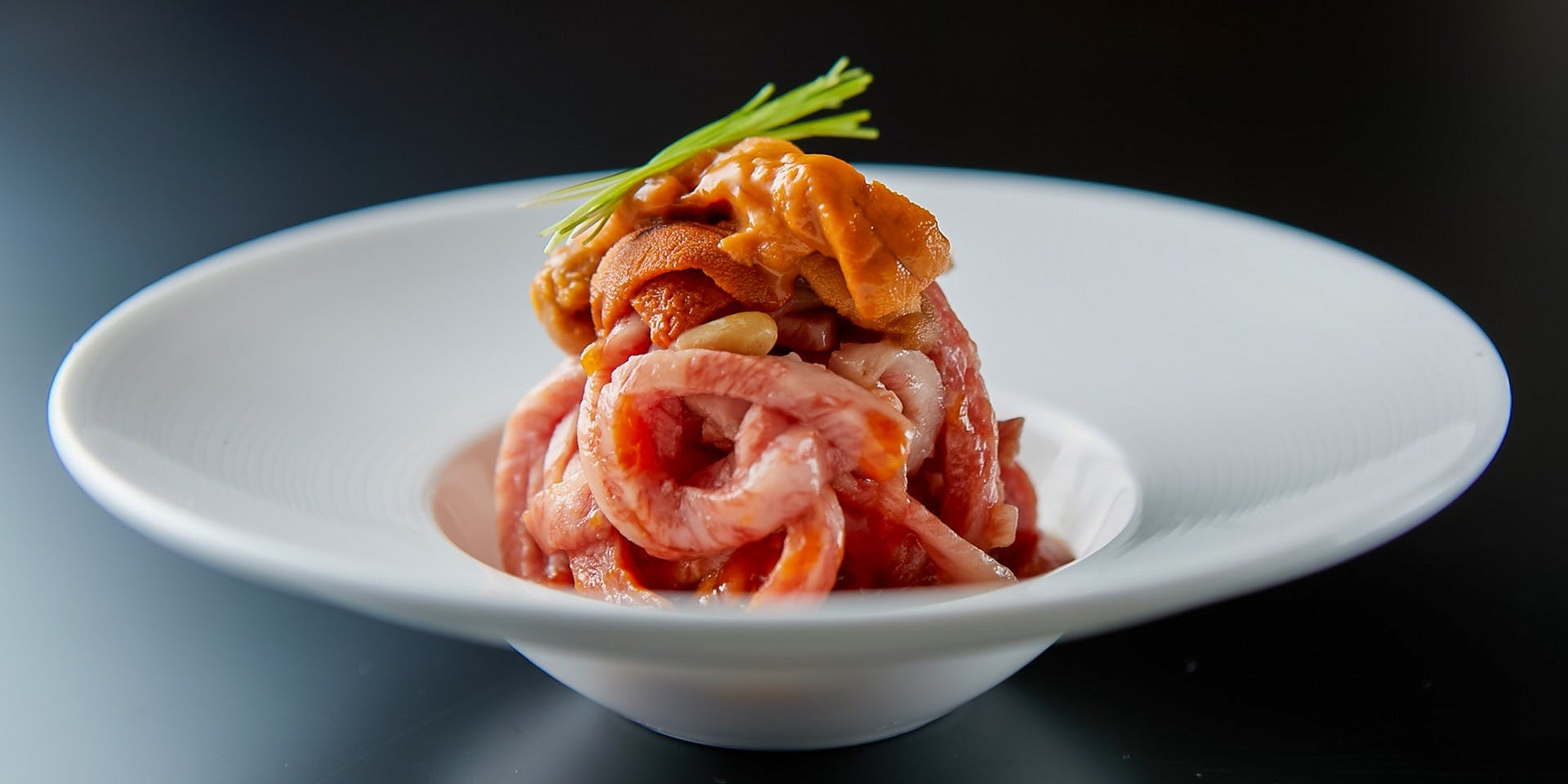 飛騨牛一頭家 馬喰一代 名古屋 栄（ばくろいちだい）