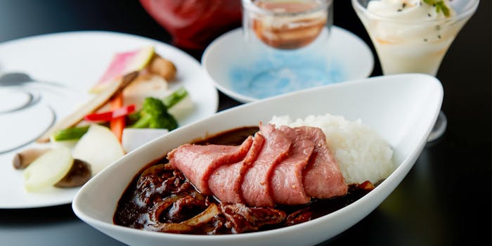 ランチ 飛騨牛一頭家 馬喰一代 名古屋栄 ヒダギュウイットウヤ バクロイチダイ ナゴヤサカエ 栄 名古屋 焼肉 一休 Comレストラン ランチ 飛騨牛一頭家 馬喰一代 名古屋栄 ヒダギュウイットウヤ バクロイチダイ ナゴヤサカエ 栄 名古屋 焼肉 一休 Comレストラン