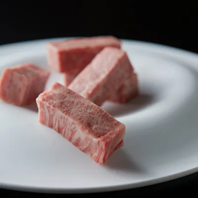 「最とび牛」