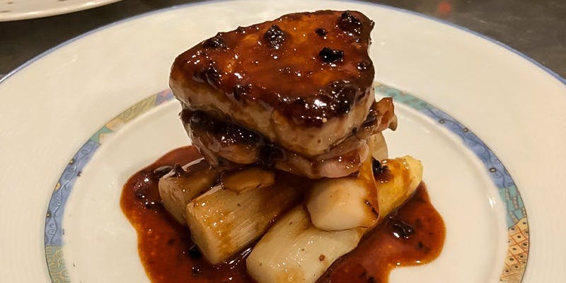 シェモア - 画像5