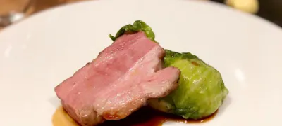 茶屋町界隈周辺ランチ22 おすすめ 絶品お昼ごはん22選 一休 Comレストラン 茶屋町界隈周辺ランチ22 おすすめ 絶品お昼ごはん22選 一休 Comレストラン