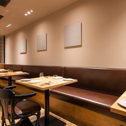 ネント Nent 大阪梅田 阪急 フランス料理 一休 Comレストラン ネント Nent 大阪梅田 阪急 フランス料理 一休 Comレストラン