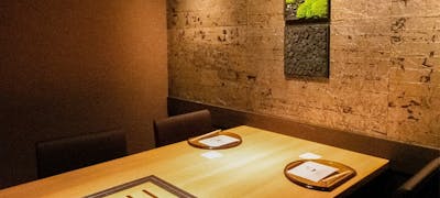 日ノ出町駅周辺グルメ おしゃれで美味しい レストランランキング 30選 一休 Comレストラン 日ノ出町駅周辺グルメ おしゃれで美味しい レストランランキング 30選 一休 Comレストラン