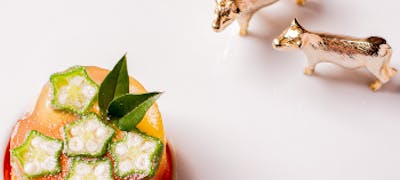 関内ランチ21 おすすめ 絶品お昼ごはん22選 一休 Comレストラン 関内ランチ21 おすすめ 絶品お昼ごはん22選 一休 Comレストラン