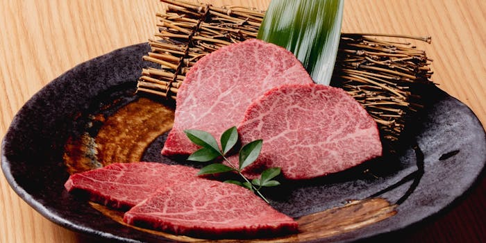 神奈川の焼肉が楽しめる個室があるおすすめレストラントップ4 一休 Comレストラン 神奈川の焼肉が楽しめる個室があるおすすめレストラントップ4 一休 Comレストラン