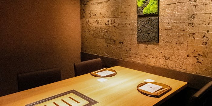 神奈川の焼肉が楽しめる個室があるおすすめレストラントップ10 一休 Comレストラン