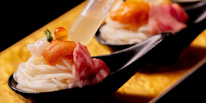 関内の焼肉が楽しめる個室があるおすすめレストラントップ2 一休 Comレストラン 関内の焼肉が楽しめる個室があるおすすめレストラントップ2 一休 Comレストラン