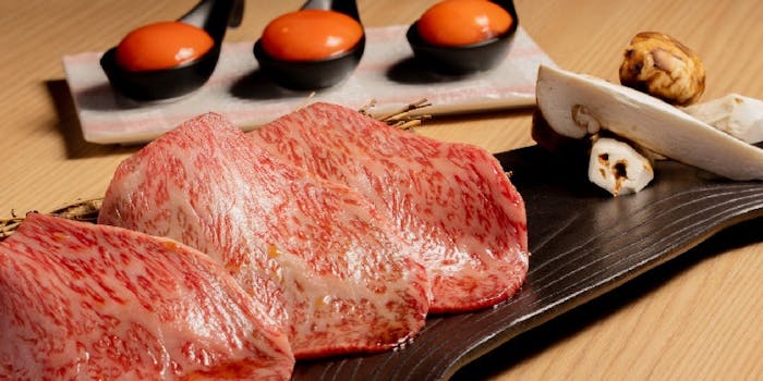 神奈川の焼肉が楽しめる個室があるおすすめレストラントップ10 一休 Comレストラン 神奈川の焼肉が楽しめる個室があるおすすめレストラントップ10 一休 Comレストラン