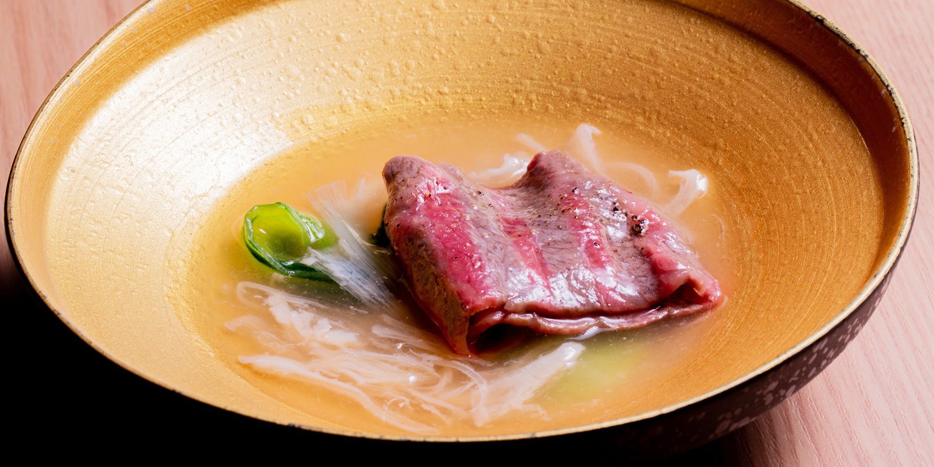 関内のランチに焼肉が楽しめるおすすめレストラントップ3 一休 Comレストラン