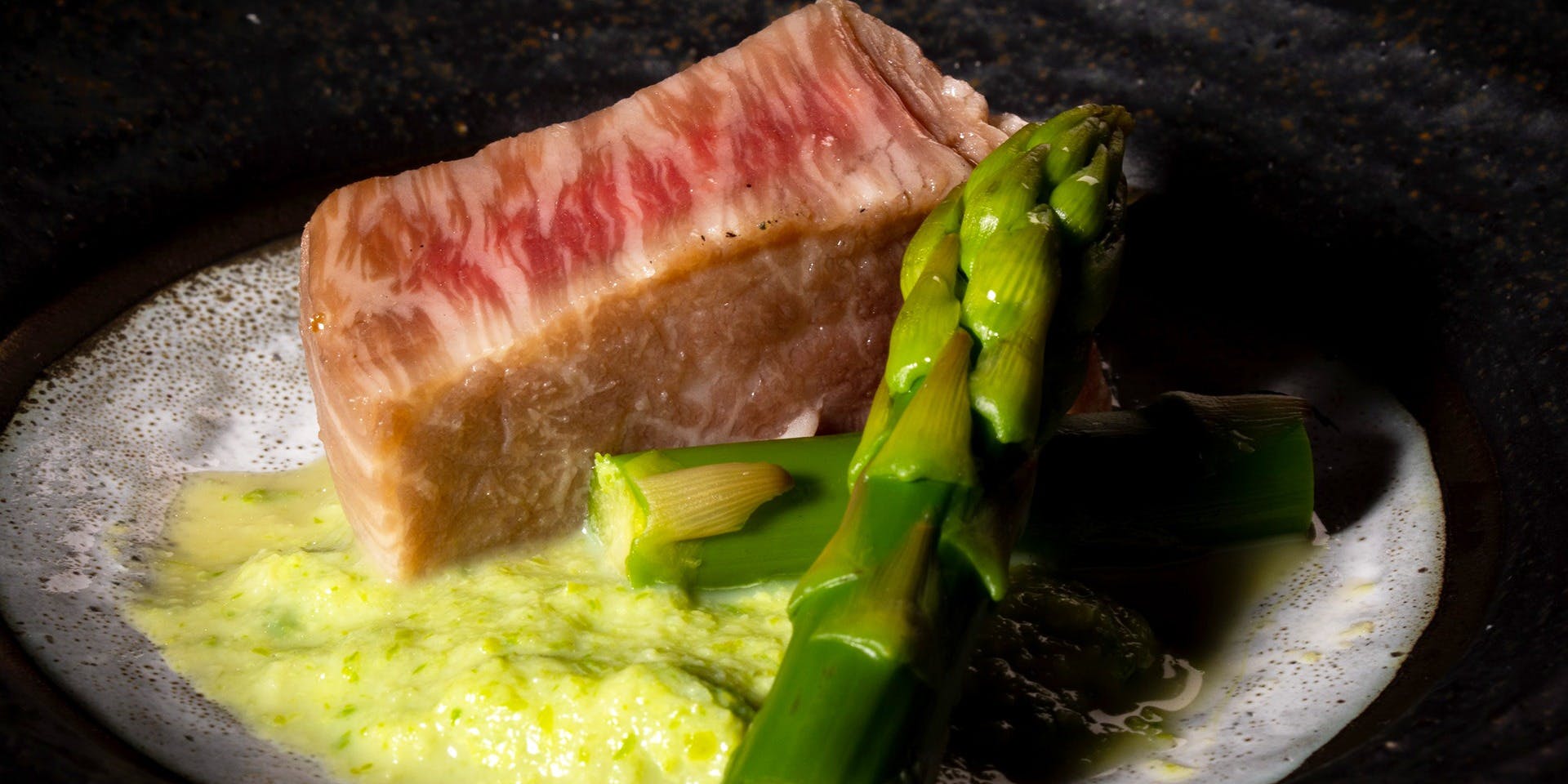 神奈川のランチに喫煙席があるおすすめレストラントップ6 一休 Comレストラン