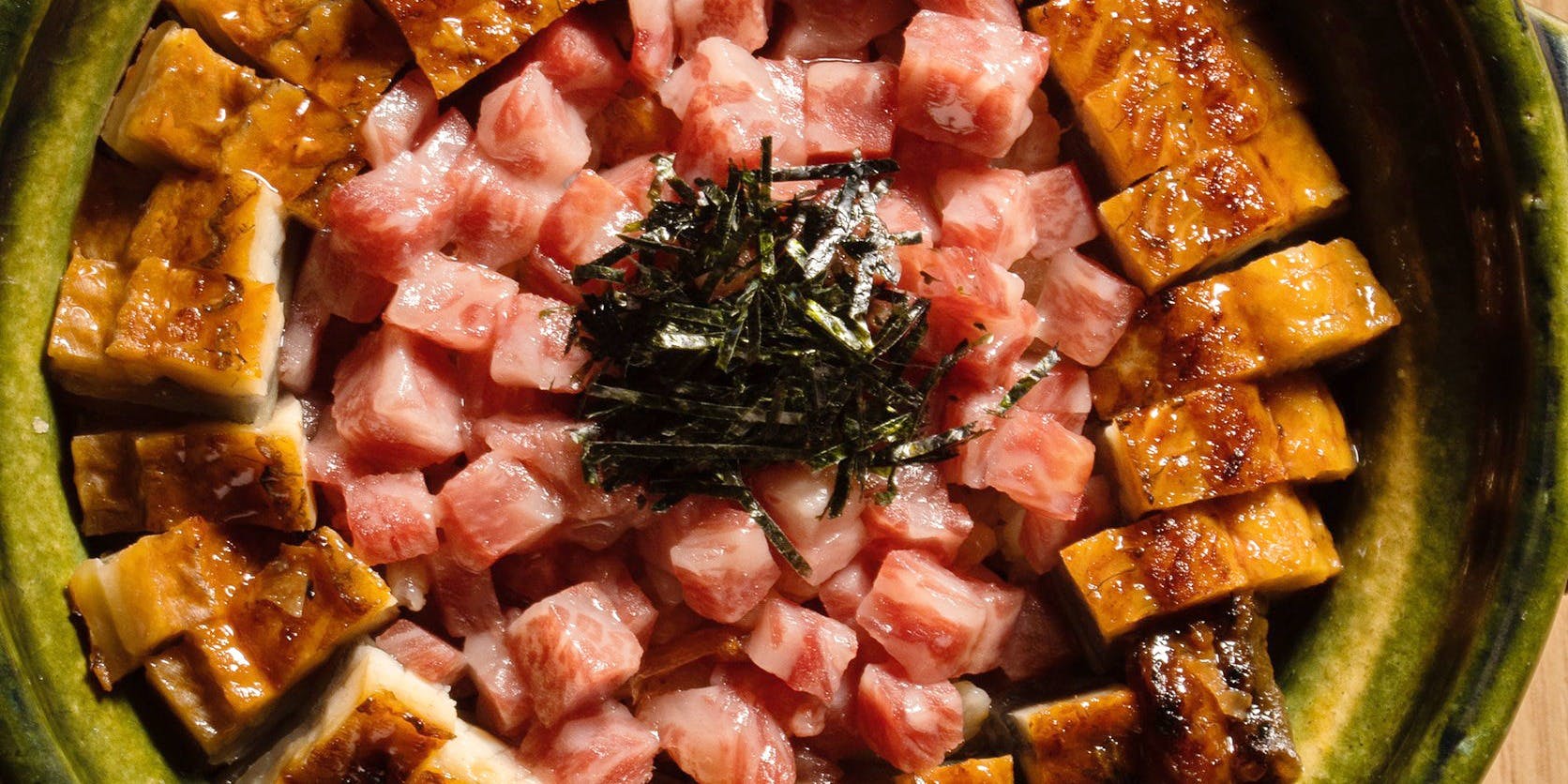 神奈川のランチに喫煙席があるおすすめレストラントップ6 一休 Comレストラン