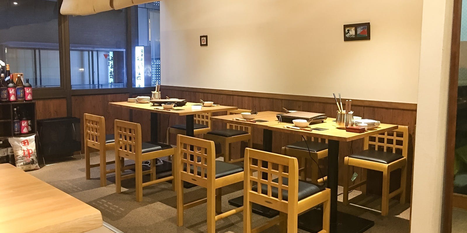 水炊き とよみつ 銀座店 【とよみつコース】鶏肉三種や鶏