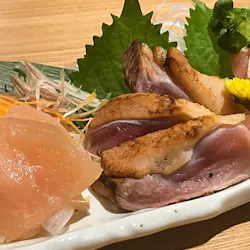 水炊き とよみつ 銀座店 ミズタキ トヨミツ ギンザテン 銀座 水炊き 鶏料理 一休 Comレストラン 水炊き とよみつ 銀座店 ミズタキ トヨミツ ギンザテン 銀座 水炊き 鶏料理 一休 Comレストラン