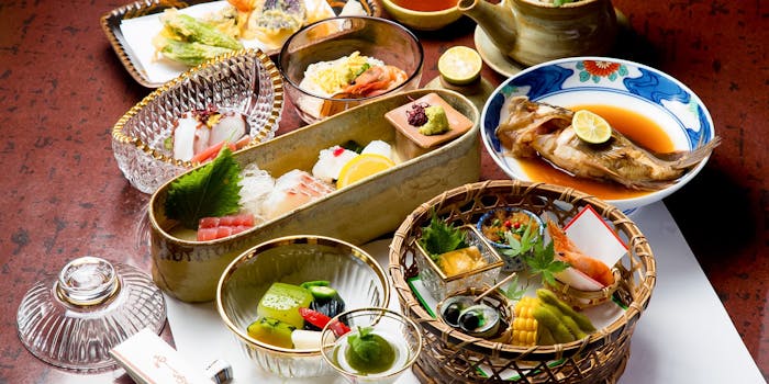 堺 関西空港のランチに魚介 海鮮料理が楽しめるおすすめレストラントップ2 一休 Comレストラン 堺 関西空港のランチに魚介 海鮮料理が楽しめるおすすめレストラントップ2 一休 Comレストラン