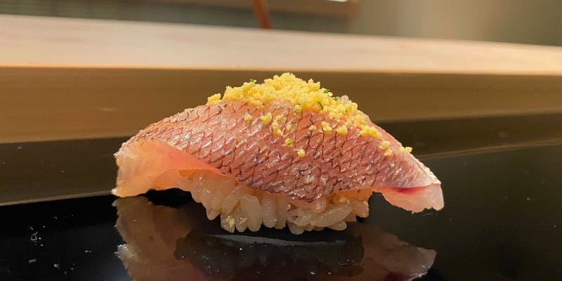 戸越銀座商店街周辺ランチ22 おすすめ 絶品お昼ごはん6選 一休 Comレストラン