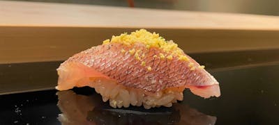 戸越銀座商店街周辺ランチ22 おすすめ 絶品お昼ごはん6選 一休 Comレストラン 戸越銀座商店街周辺ランチ22 おすすめ 絶品お昼ごはん6選 一休 Comレストラン