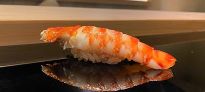 戸越銀座駅周辺ランチ22 おすすめ 絶品お昼ごはん8選 一休 Comレストラン 戸越銀座駅周辺ランチ22 おすすめ 絶品お昼ごはん8選 一休 Comレストラン