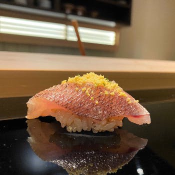 武蔵小山駅周辺の美味しいランチ22店 おしゃれ人気店 絶品ランチグルメ 21年 一休 Comレストラン