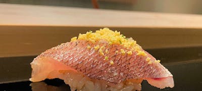 武蔵小山駅周辺の美味しいランチ22店 おしゃれ人気店 絶品ランチグルメ 21年 一休 Comレストラン 武蔵小山駅周辺の美味しいランチ22店 おしゃれ人気店 絶品ランチグルメ 21年 一休 Comレストラン