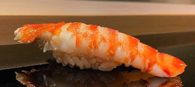 武蔵小山商店街周辺の美味しいランチ25店 おしゃれ人気店 絶品ランチグルメ 21年 一休 Comレストラン 武蔵小山商店街周辺の美味しいランチ25店 おしゃれ人気店 絶品ランチグルメ 21年 一休 Comレストラン