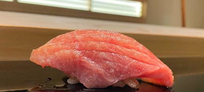 武蔵小山駅周辺ディナー 30件 おしゃれ人気店 絶品ディナーグルメ 21年 一休 Comレストラン 武蔵小山駅周辺ディナー 30件 おしゃれ人気店 絶品ディナーグルメ 21年 一休 Comレストラン