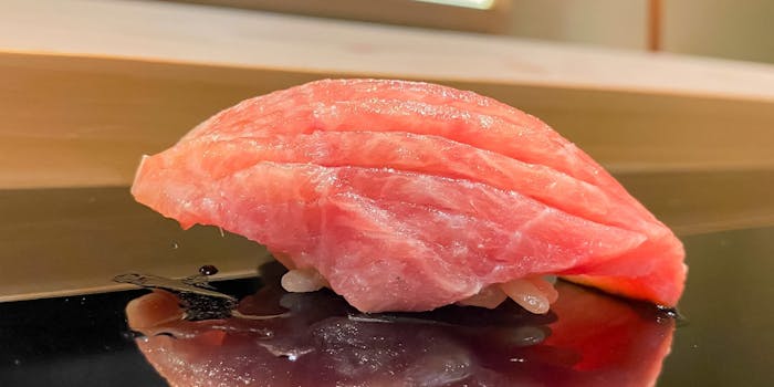 ランチ 戸越銀座 鮨 ばんど トゴシギンザ スシ バンド 戸越銀座 寿司 一休 Comレストラン ランチ 戸越銀座 鮨 ばんど トゴシギンザ スシ バンド 戸越銀座 寿司 一休 Comレストラン
