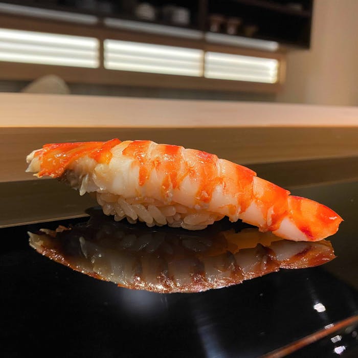 戸越銀座 鮨 ばんど 特撰握り ランチ プラン メニュー 一休 Comレストラン 戸越銀座 鮨 ばんど 特撰握り ランチ プラン メニュー 一休 Comレストラン