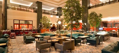 東陽町グルメ おしゃれで美味しい レストランランキング 7選 一休 Comレストラン 東陽町グルメ おしゃれで美味しい レストランランキング 7選 一休 Comレストラン