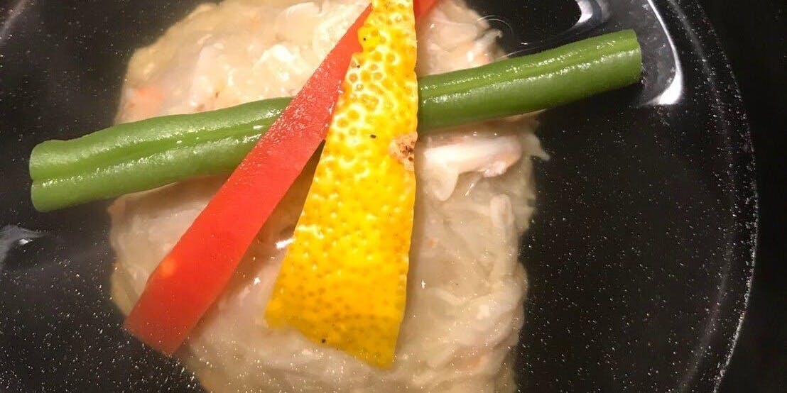 料理屋 仲島 - 画像9