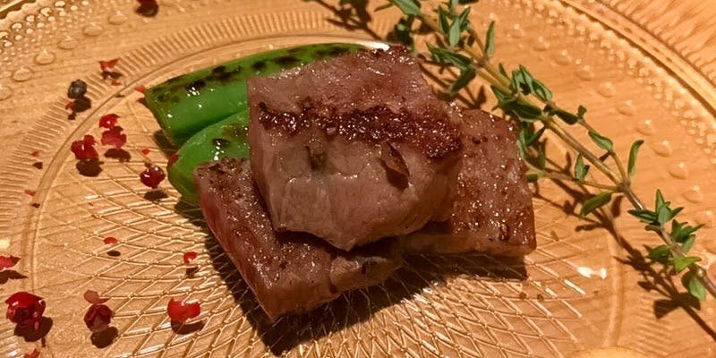 料理屋 仲島 - 画像4