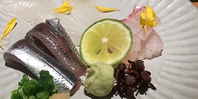 料理屋 仲島 - 画像5