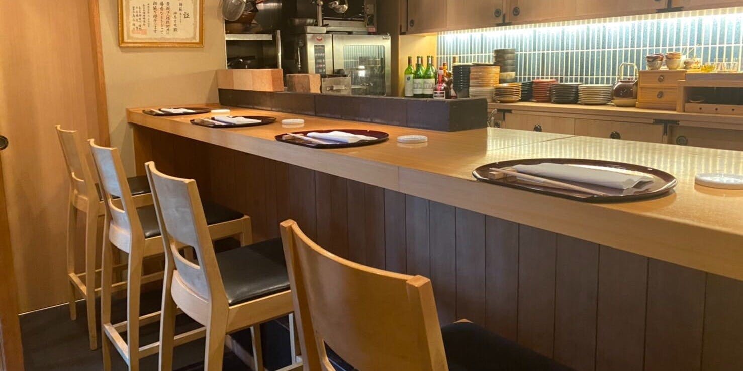 料理屋 仲島 - 画像11